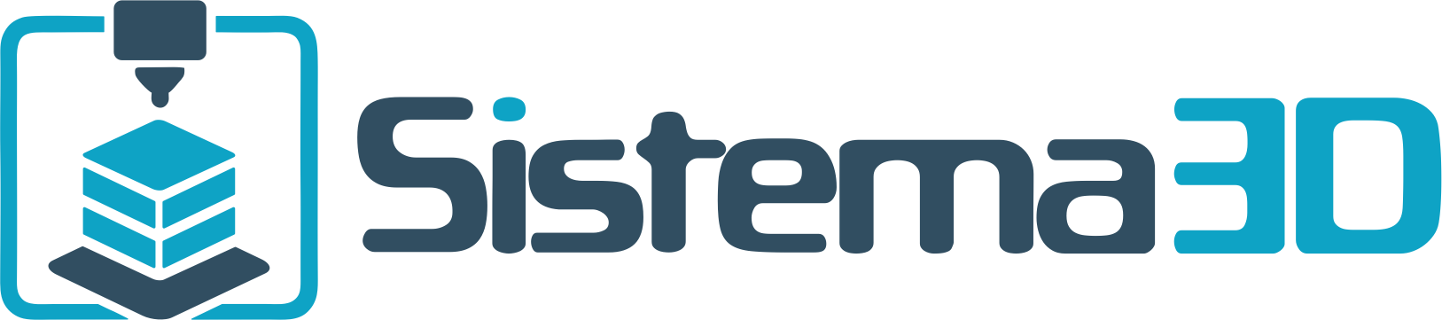 Sistema3D